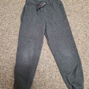 Cat & jack sweatpants
